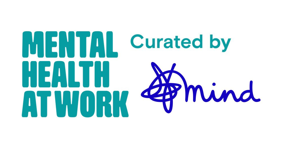 Mind mental health charter